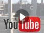 Video guest house 010242 • Holiday property Texel • Huize 100-1 