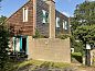 Unterkunft 01011015 • Ferienhaus Texel • Roggeslootweg 173  • 1 von 22