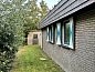 Guest house 01011015 • Holiday property Texel • Roggeslootweg 173  • 3 of 22