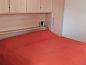 Unterkunft 01011015 • Ferienhaus Texel • Roggeslootweg 173  • 11 von 22