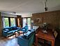 Unterkunft 01011015 • Ferienhaus Texel • Roggeslootweg 173  • 12 von 22