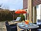 Guest house 01011018 • Holiday property Texel • De Krim Texel  • 13 of 13