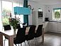 Guest house 01011022 • Holiday property Texel • Roggeslootweg 628  • 3 of 10