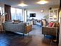 Guest house 01011035 • Holiday property Texel • Unieke 10 pers. Farm Lodge De Slufter op 'Hoeve Vianen'   • 7 of 25