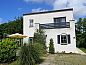 Guest house 01011037 • Holiday property Texel • De Lepelaar  • 1 of 22