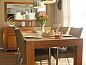 Guest house 01011037 • Holiday property Texel • De Lepelaar  • 2 of 22