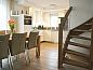 Guest house 01011037 • Holiday property Texel • De Lepelaar  • 3 of 22