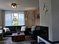 Guest house 01011037 • Holiday property Texel • De Lepelaar  • 4 of 22