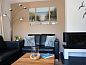 Guest house 01011037 • Holiday property Texel • De Lepelaar  • 5 of 22