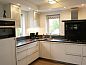 Guest house 01011037 • Holiday property Texel • De Lepelaar  • 6 of 22