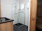 Guest house 01011037 • Holiday property Texel • De Lepelaar  • 8 of 22