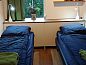 Guest house 01011037 • Holiday property Texel • De Lepelaar  • 9 of 22