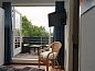 Guest house 01011037 • Holiday property Texel • De Lepelaar  • 10 of 22