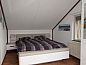 Guest house 01011037 • Holiday property Texel • De Lepelaar  • 11 of 22
