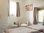 Guest house 01011037 • Holiday property Texel • De Lepelaar  • 12 of 22