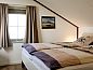 Guest house 01011037 • Holiday property Texel • De Lepelaar  • 13 of 22