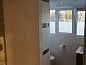 Guest house 01011037 • Holiday property Texel • De Lepelaar  • 14 of 22