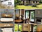 Unterkunft 01011051 • Ferienhaus Texel • Texel beachhouse 23   • 1 von 14