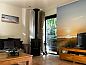 Unterkunft 01011051 • Ferienhaus Texel • Texel beachhouse 23   • 3 von 14