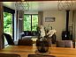 Unterkunft 01011051 • Ferienhaus Texel • Texel beachhouse 23   • 8 von 14