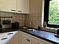 Unterkunft 01011051 • Ferienhaus Texel • Texel beachhouse 23   • 10 von 14