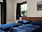 Unterkunft 01011051 • Ferienhaus Texel • Texel beachhouse 23   • 11 von 14