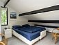Unterkunft 01011051 • Ferienhaus Texel • Texel beachhouse 23   • 12 von 14