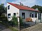Guest house 01011053 • Holiday property Texel • De Krim 641  • 1 of 17
