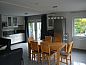 Guest house 01011053 • Holiday property Texel • De Krim 641  • 3 of 17