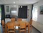 Guest house 01011053 • Holiday property Texel • De Krim 641  • 8 of 17