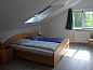 Guest house 01011053 • Holiday property Texel • De Krim 641  • 11 of 17