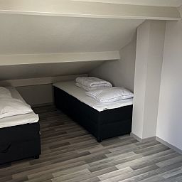 Verblijf 01011059 - Vakantiewoning Texel - TXL Huisje 299