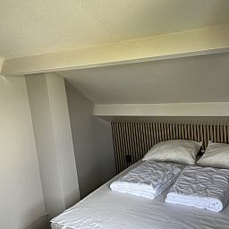 Verblijf 01011059 - Vakantiewoning Texel - TXL Huisje 299