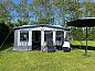 Verblijf 0101106 • Vakantiewoning Texel • Caravan Joanneshoeve  • 1 van 11