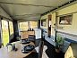 Verblijf 0101106 • Vakantiewoning Texel • Caravan Joanneshoeve  • 2 van 11