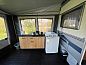 Verblijf 0101106 • Vakantiewoning Texel • Caravan Joanneshoeve  • 4 van 11