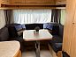 Verblijf 0101106 • Vakantiewoning Texel • Caravan Joanneshoeve  • 10 van 11