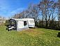 Verblijf 0101106 • Vakantiewoning Texel • Caravan Joanneshoeve  • 11 van 11