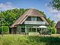 Guest house 0101118 • Holiday property Texel • Villa De Witte Hoek 138 serre  • 1 of 10