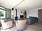 Guest house 0101118 • Holiday property Texel • Villa De Witte Hoek 138 serre  • 3 of 10