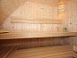 Guest house 0101118 • Holiday property Texel • Villa De Witte Hoek 138 serre  • 9 of 10