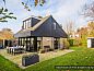 Guest house 0101120 • Holiday property Texel • Type G  • 1 of 9