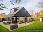 Guest house 0101120 • Holiday property Texel • Type G  • 9 of 9