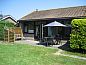 Guest house 0101127 • Holiday property Texel • Vakantiehuis Slufterhoek 100  • 1 of 11