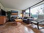 Guest house 0101127 • Holiday property Texel • Vakantiehuis Slufterhoek 100  • 2 of 11