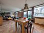 Guest house 0101127 • Holiday property Texel • Vakantiehuis Slufterhoek 100  • 3 of 11