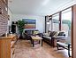 Guest house 0101127 • Holiday property Texel • Vakantiehuis Slufterhoek 100  • 4 of 11