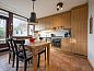Guest house 0101127 • Holiday property Texel • Vakantiehuis Slufterhoek 100  • 5 of 11