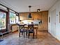 Guest house 0101127 • Holiday property Texel • Vakantiehuis Slufterhoek 100  • 6 of 11