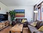 Guest house 0101127 • Holiday property Texel • Vakantiehuis Slufterhoek 100  • 7 of 11